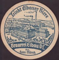 Beer coaster munch-brau-eibau-15