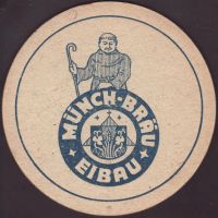 Beer coaster munch-brau-eibau-15-zadek