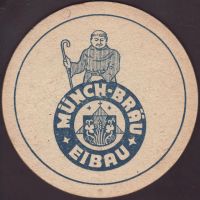 Bierdeckelmunch-brau-eibau-15-zadek