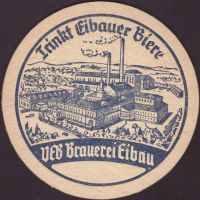 Beer coaster munch-brau-eibau-16