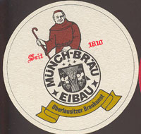 Beer coaster munch-brau-eibau-2-zadek