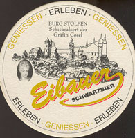 Bierdeckelmunch-brau-eibau-2