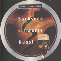 Beer coaster munch-brau-eibau-4-zadek
