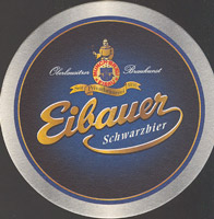 Beer coaster munch-brau-eibau-4