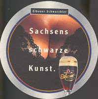 Beer coaster munch-brau-eibau-5-zadek