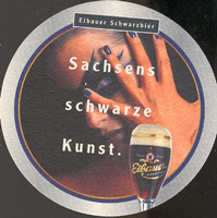 Beer coaster munch-brau-eibau-6-zadek