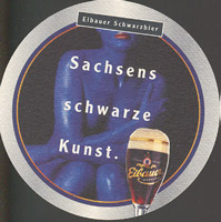 Beer coaster munch-brau-eibau-7-zadek