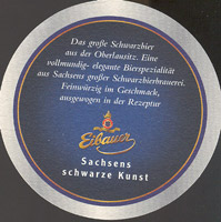 Beer coaster munch-brau-eibau-8-zadek