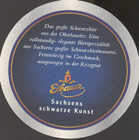 Bierdeckelmunch-brau-eibau-8-zadek