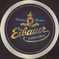 Beer coaster munch-brau-eibau-9