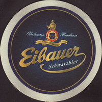 Bierdeckelmunch-brau-eibau-9