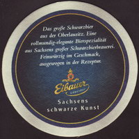 Beer coaster munch-brau-eibau-9-zadek