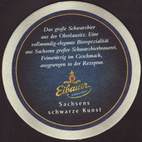 Bierdeckelmunch-brau-eibau-9-zadek