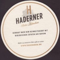Beer coaster munchner-girgbrau-1-zadek