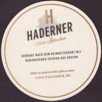 Beer coaster munchner-girgbrau-1-zadek-small