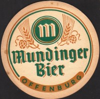 Bierdeckelmundinger-2-small.jpg