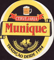 Beer coaster munique-2-oboje-small