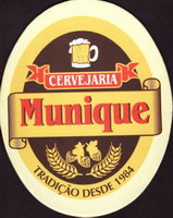 Beer coaster munique-3