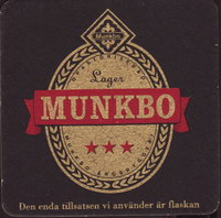 Pivní tácek munkbo-angbryggeri-1