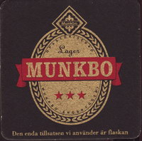 Bierdeckelmunkbo-angbryggeri-1