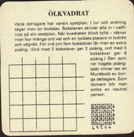 Beer coaster munkbo-angbryggeri-1-zadek-small