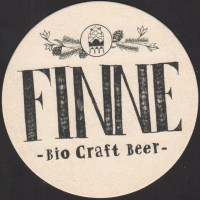 Pivní tácek munsteraner-finne-1-small