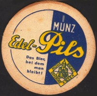 Beer coaster munz-brauerei-bundschuh-10-small.jpg