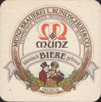 Bierdeckelmunz-brauerei-bundschuh-3