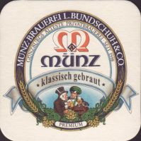 Bierdeckelmunz-brauerei-bundschuh-5