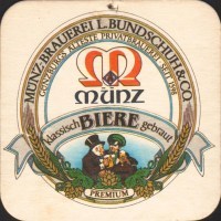 Beer coaster munz-brauerei-bundschuh-9-small.jpg