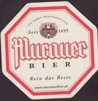 Bierdeckelmurau-101