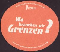 Bierdeckelmurau-104