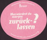 Bierdeckelmurau-105