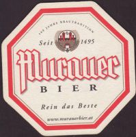 Beer coaster murau-109-small