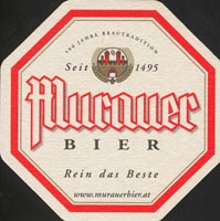 Beer coaster murau-11