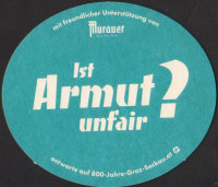 Bierdeckelmurau-111