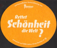 Bierdeckelmurau-113