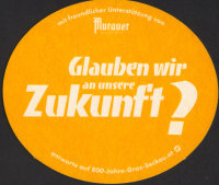 Bierdeckelmurau-114