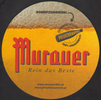 Bierdeckelmurau-115