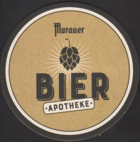 Bierdeckelmurau-116