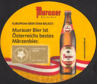 Bierdeckelmurau-118-zadek