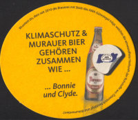 Beer coaster murau-119
