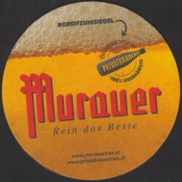 Beer coaster murau-122-small