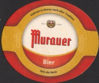 Bierdeckelmurau-124