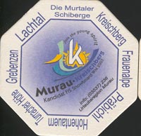 Bierdeckelmurau-13-zadek