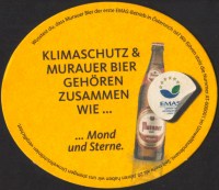Beer coaster murau-131-small
