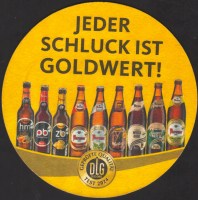 Beer coaster murau-132-zadek-small