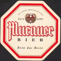 Beer coaster murau-133-small.jpg