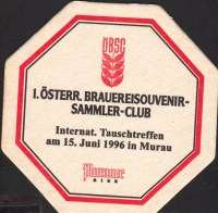 Beer coaster murau-137-oboje-small.jpg