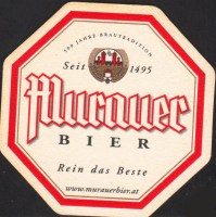 Beer coaster murau-138-small.jpg
